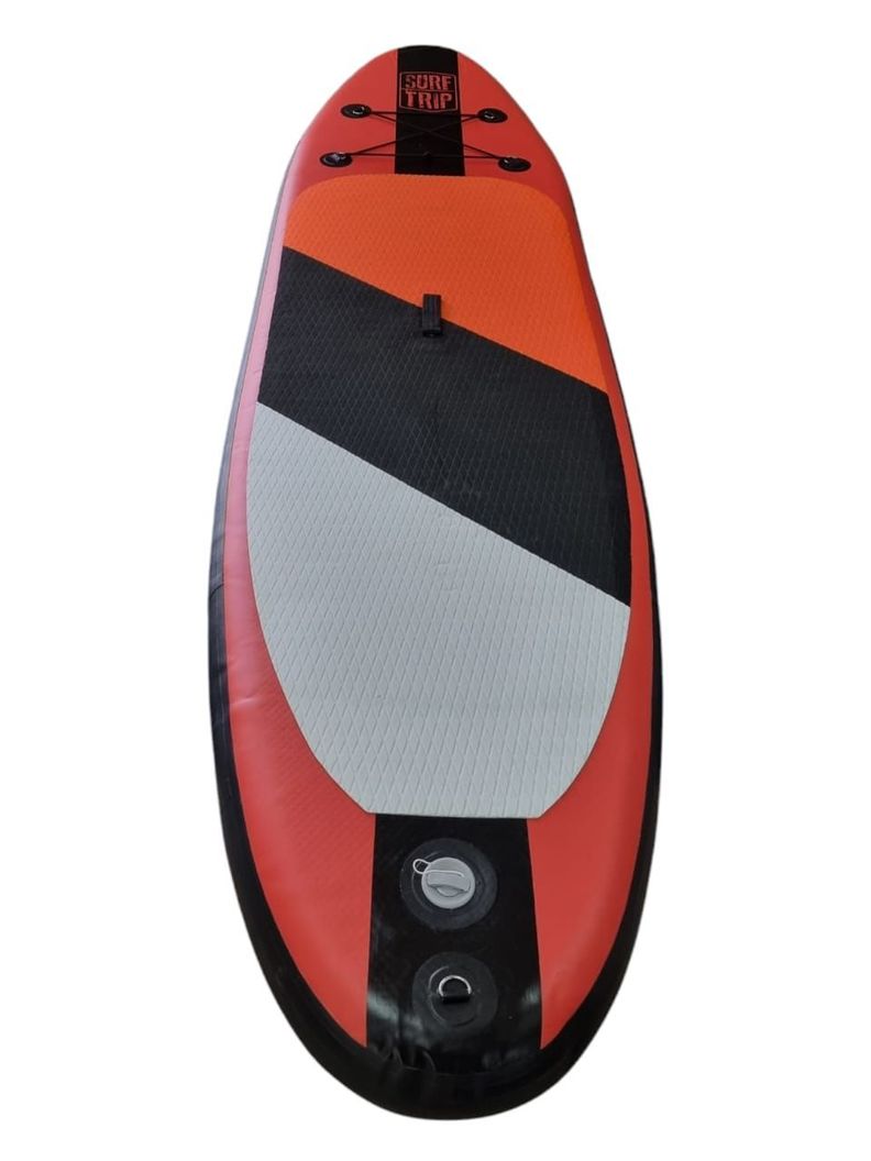 TABLA DE SUP ROUND VERSION 1 ROJO-NEGRO-1