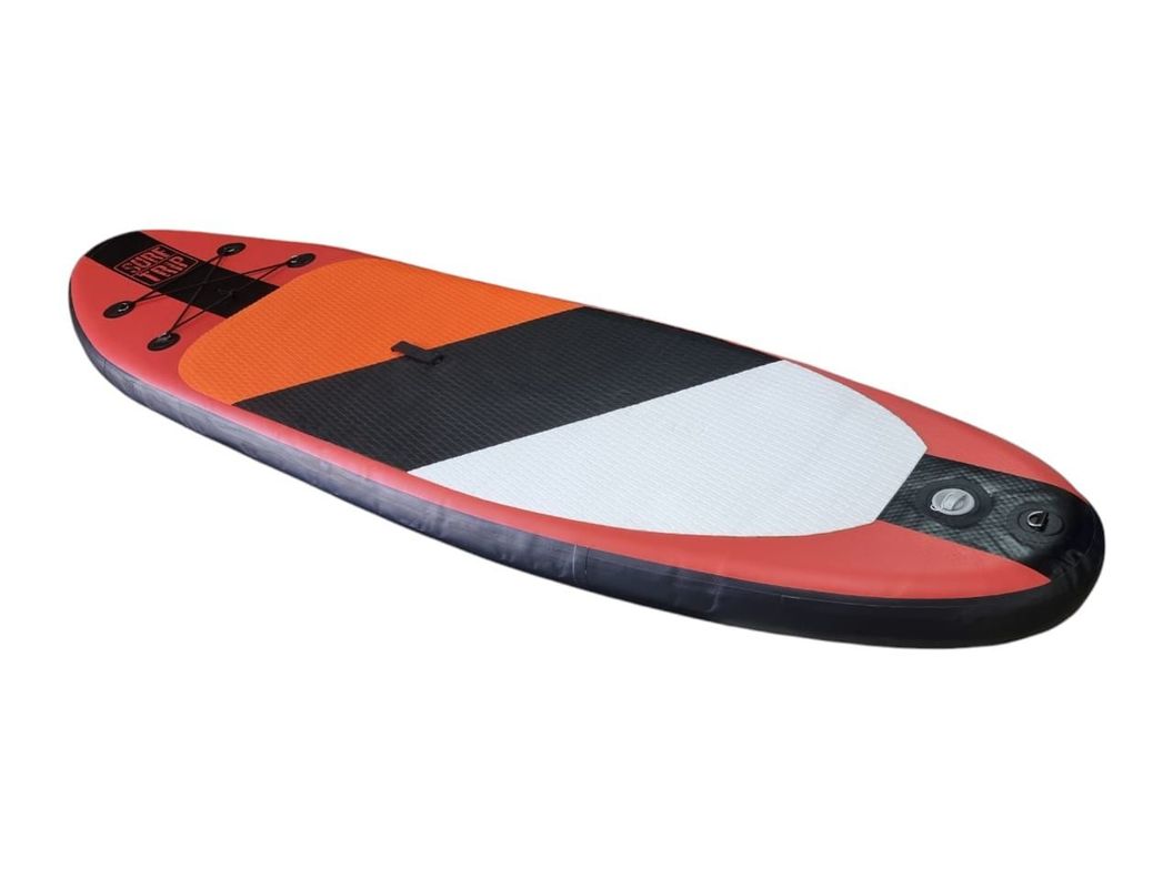 TABLA DE SUP ROUND VERSION 1 ROJO-NEGRO-2