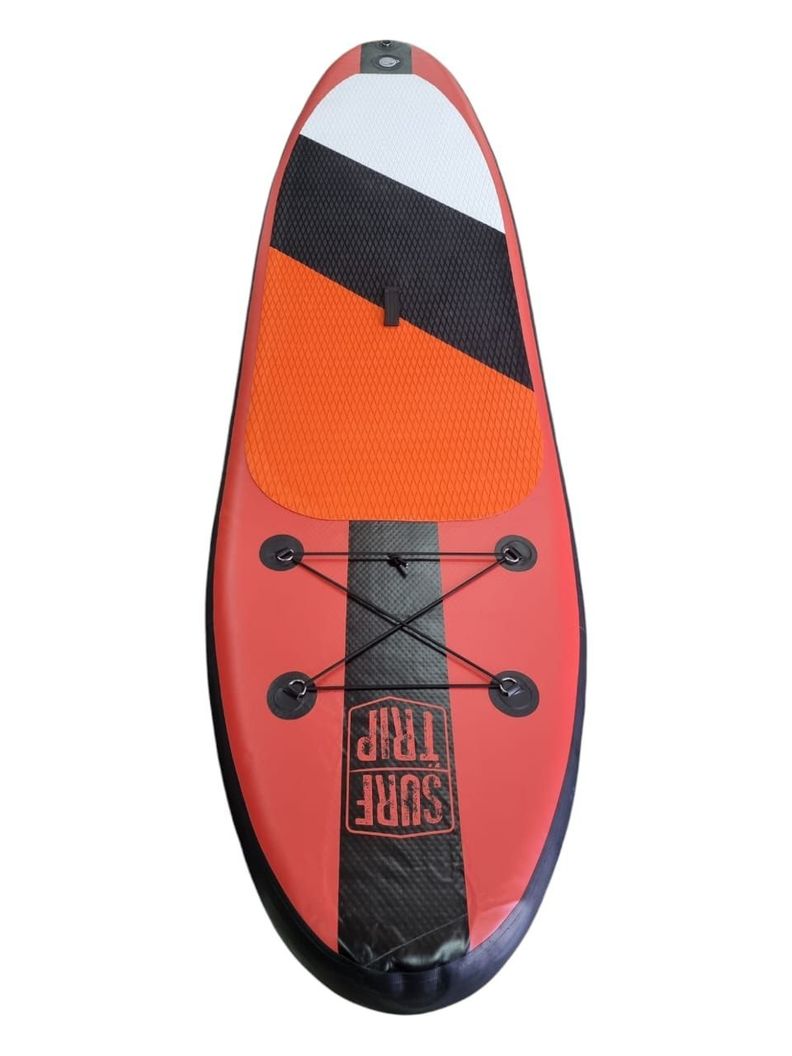 TABLA DE SUP ROUND VERSION 1 ROJO-NEGRO-3