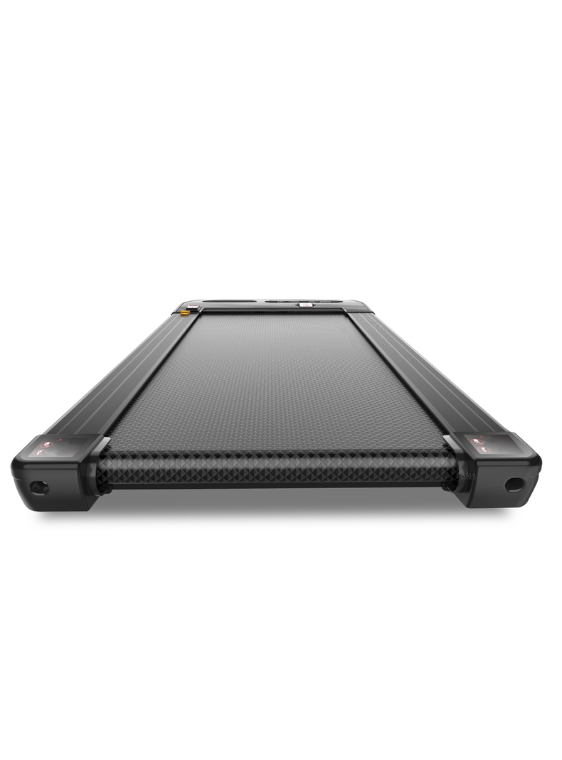 Trotadora TREADMILL Plana-1