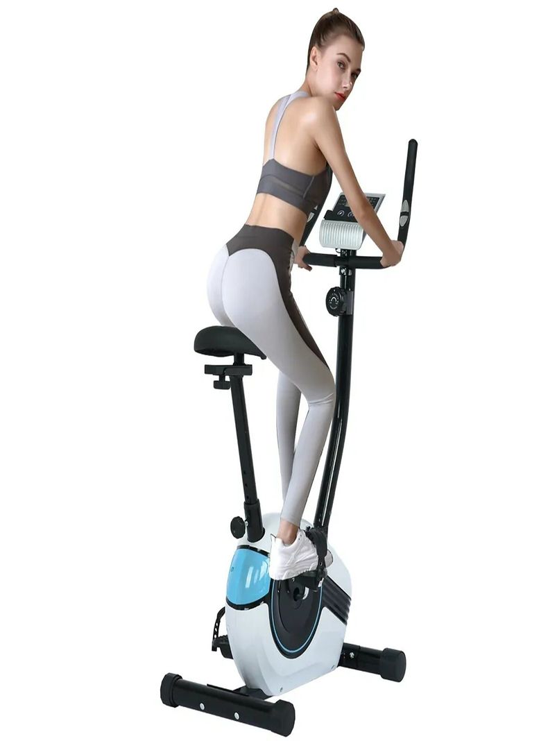 Bicicleta Magnetica ARC-3883-5
