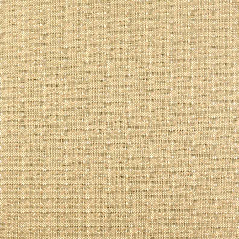 Set de Cortinas Blackout Argolla Regata-2