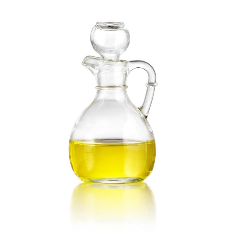 Alcuza Vidrio 177 Ml.-0