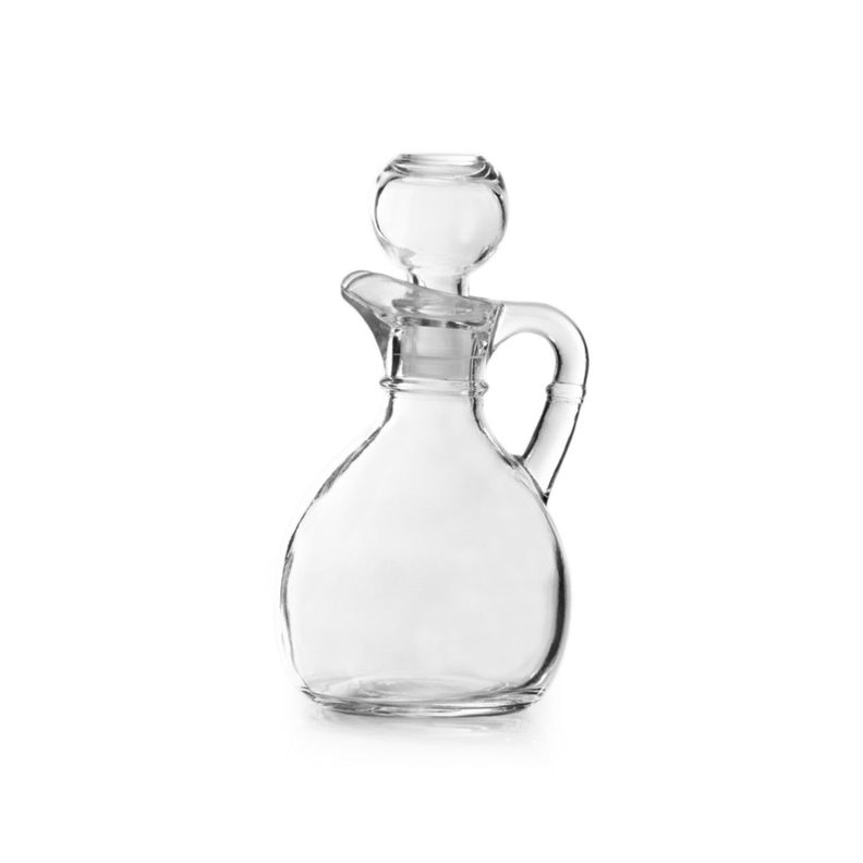 Alcuza Vidrio 177 Ml.-2