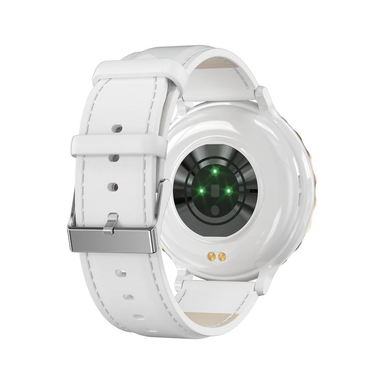 Smartwatch HT21 46 mm iWearables-4
