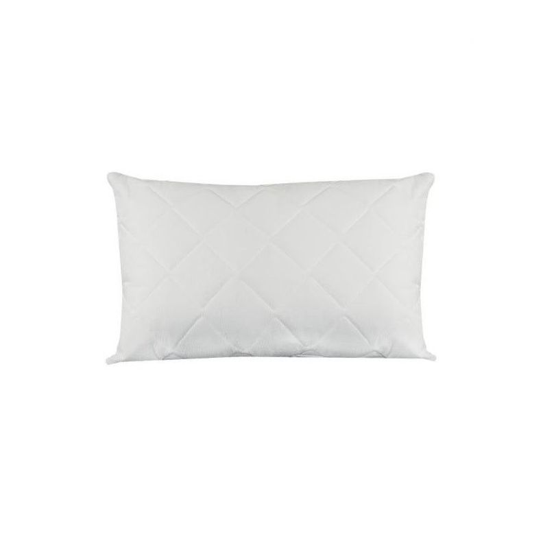 Almohada Valencia Innova-0