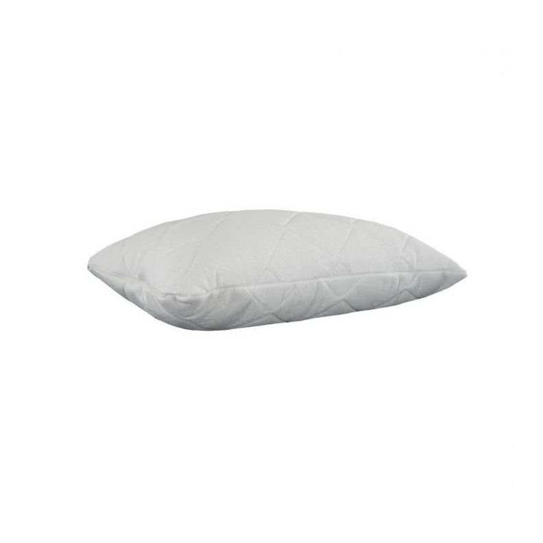 Almohada Valencia Innova-1