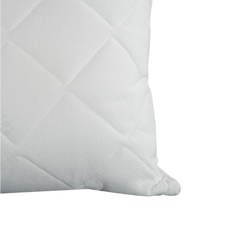 Almohada Valencia Innova-2