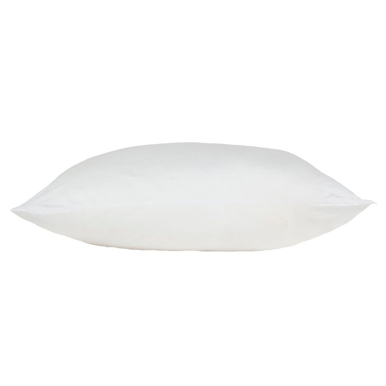 Pack 2 Almohadas Microfibra 50x70 Cm Colores-3
