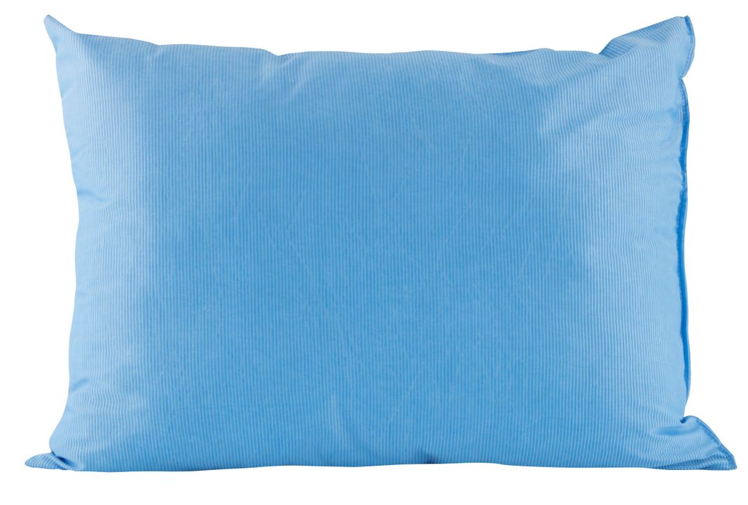 Almohada Viscoelástica Frostygel Fibrasca-1