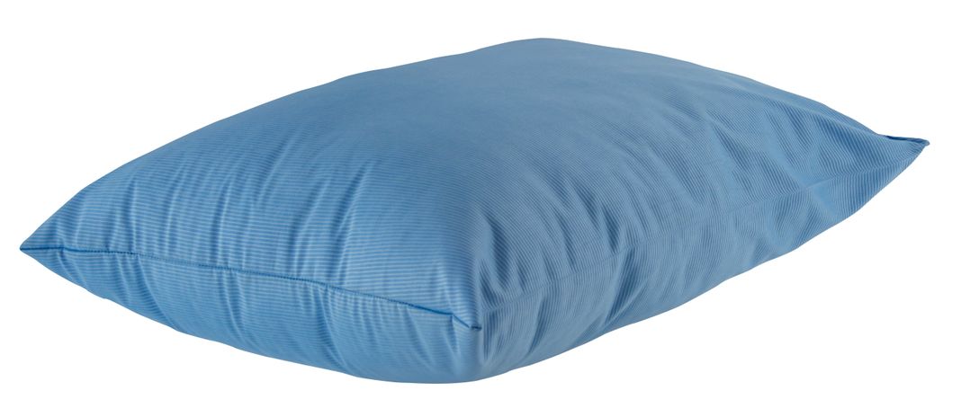 Almohada Viscoelástica Frostygel Fibrasca-2