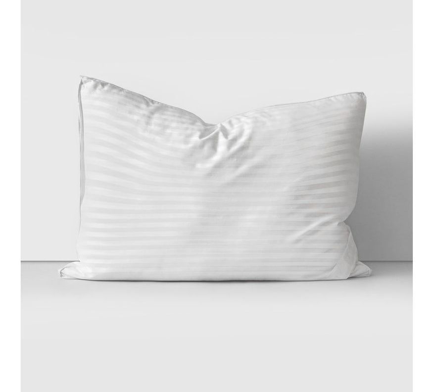 Almohada Microfibra Premium Royal Supreme-2