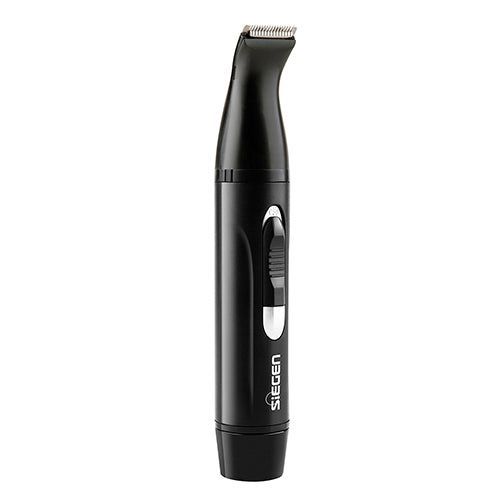 Corta Pelo Siegen SG-8011-1