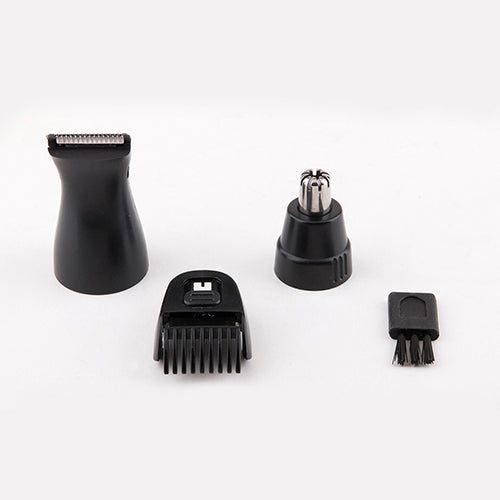Corta Pelo Siegen SG-8011-2