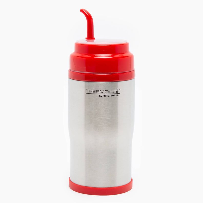 Termo Café y Mate 400 ml Thermos-0