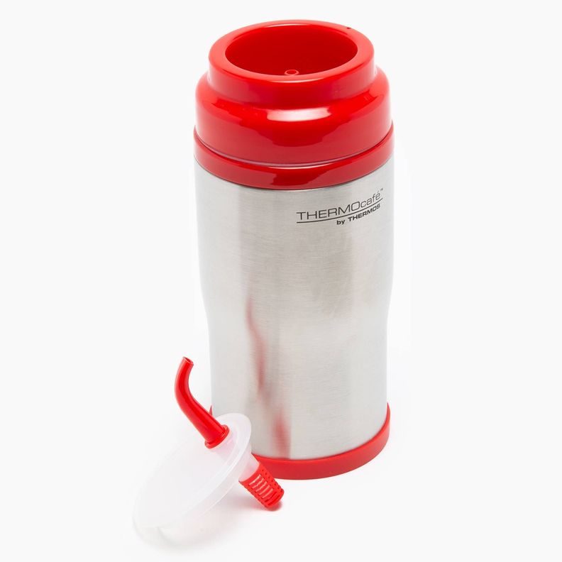 Termo Café y Mate 400 ml Thermos-1