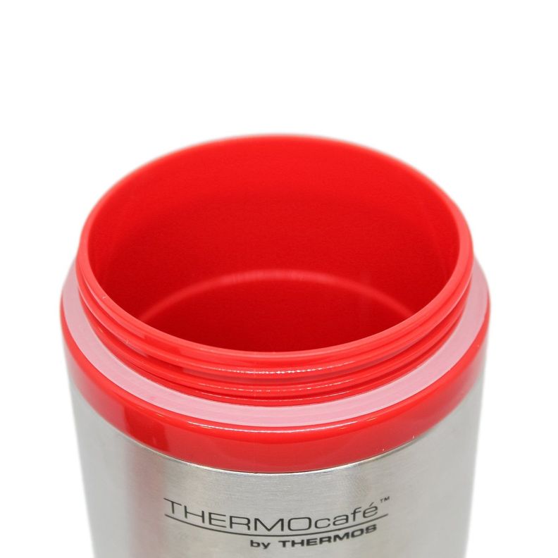 Termo Café y Mate 400 ml Thermos-3
