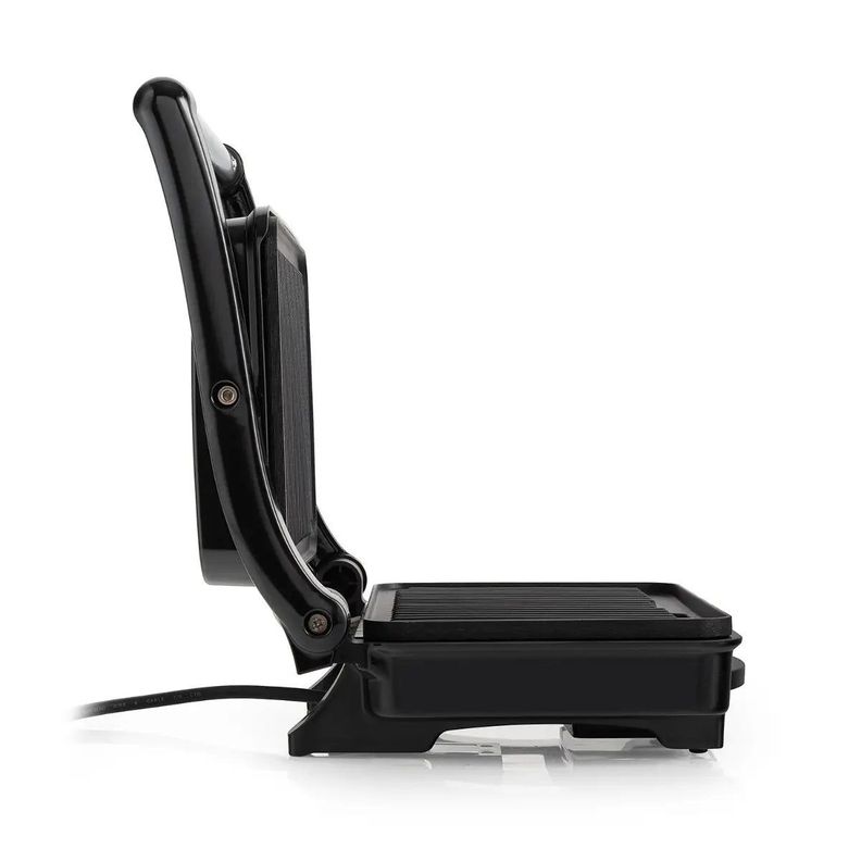Sandwichera Panini Grill Thomas TH-975-1