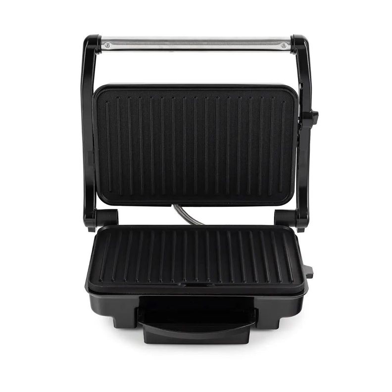 Sandwichera Panini Grill Thomas TH-975-2