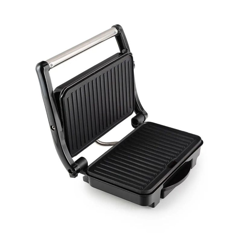 Sandwichera Panini Grill Thomas TH-975-3