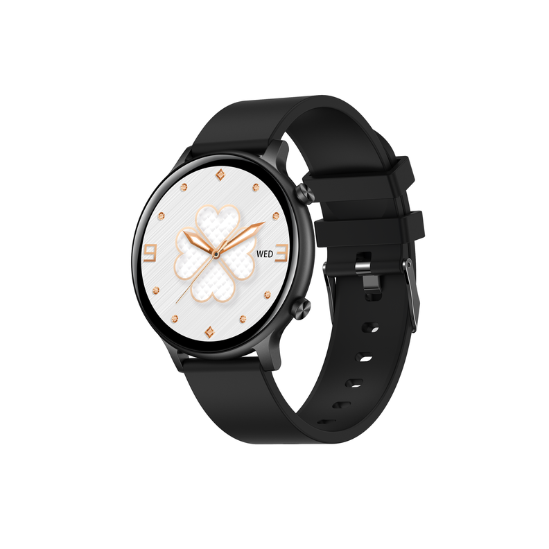 Smartwatch HT12 44.6 mm iWearables-2