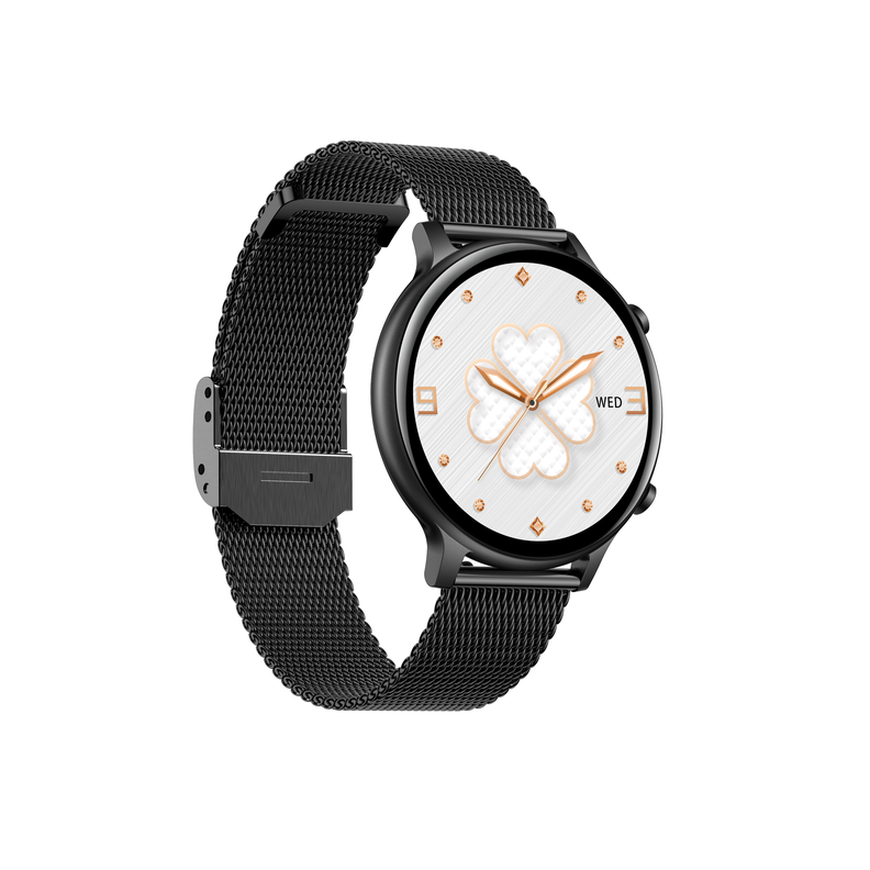 Smartwatch HT12 44.6 mm iWearables-5