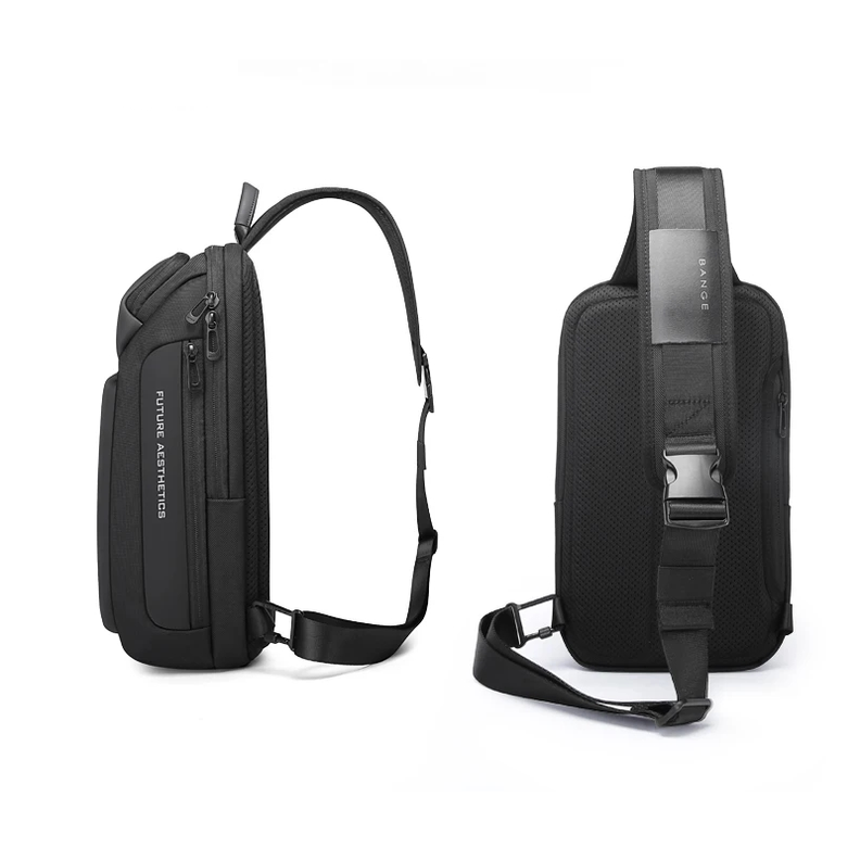 Bolso De Hombro Impermeable 8L Bange BG-7566-4