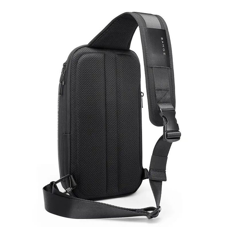 Bolso De Hombro Impermeable 8L Bange BG-7566-5
