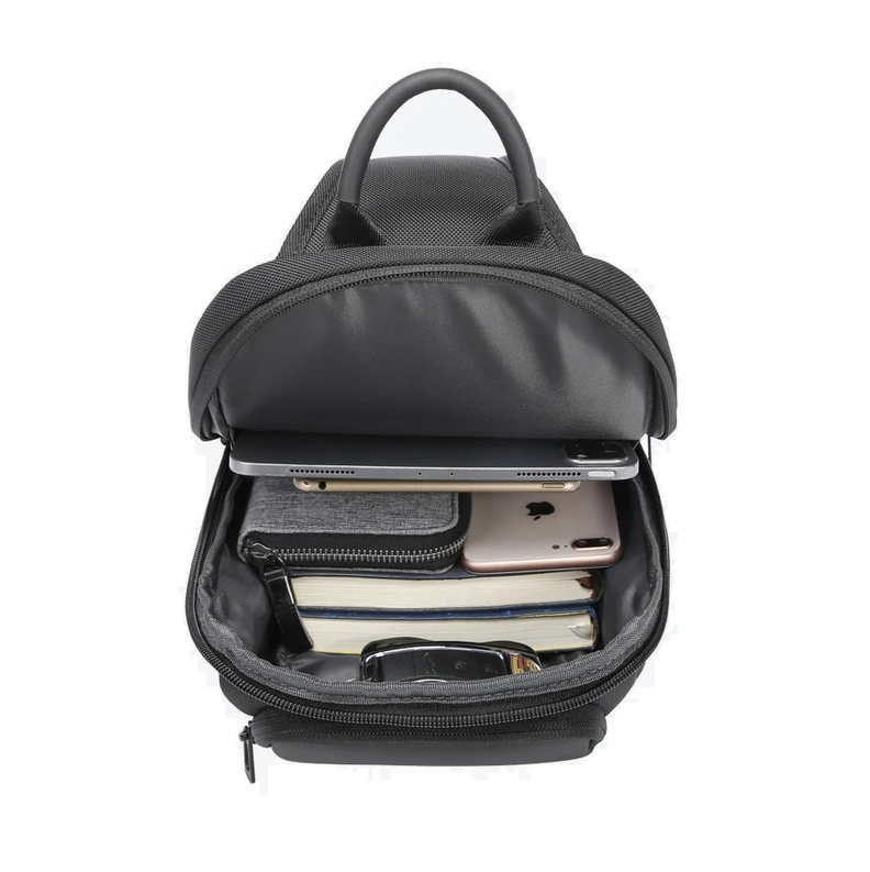 Bolso De Hombro Impermeable 8L Bange BG-7566-6
