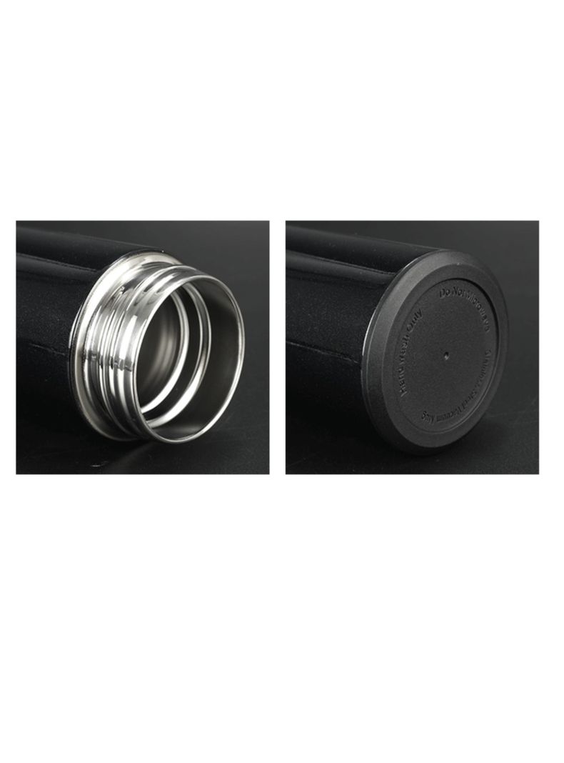 Termo Inteligente LED Control De Temperatura-2