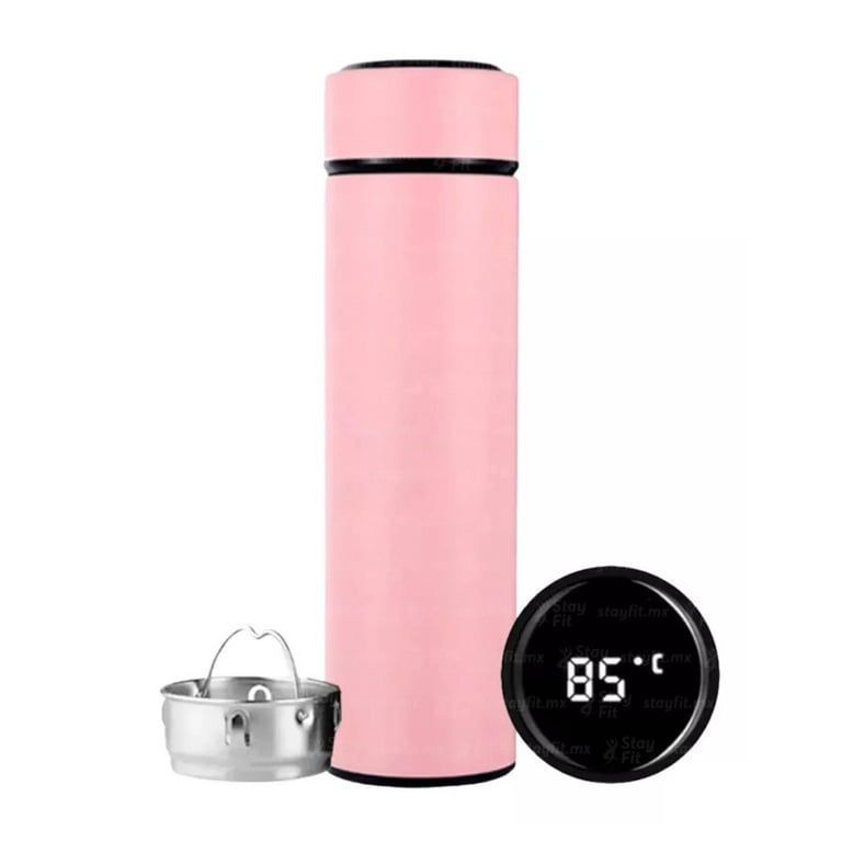 Rosado