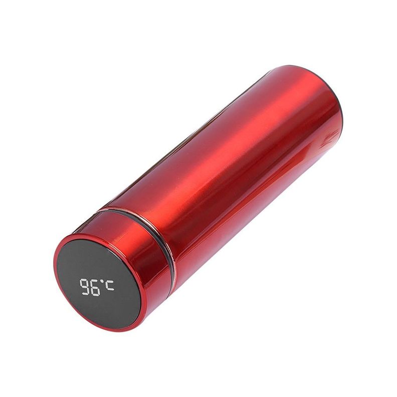 Rojo