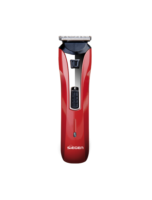 Corta pelo Siegen SG-8520-0