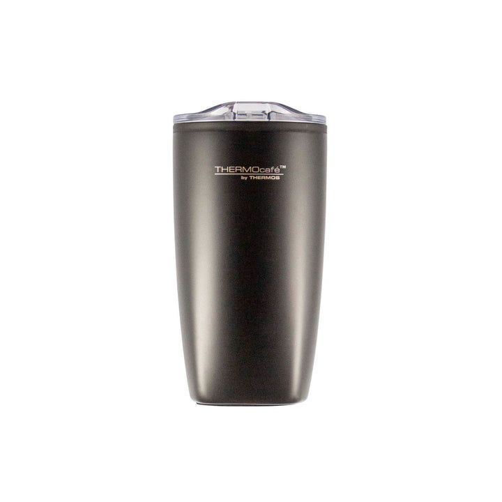 Mug Acero Inoxidable Thermocafe 350ml-1
