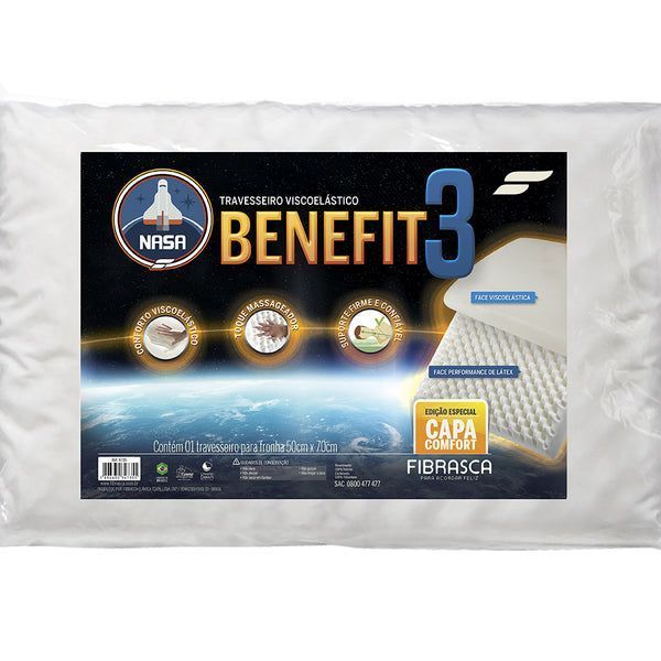 Almohada Benefit 3 Fibrasca-2