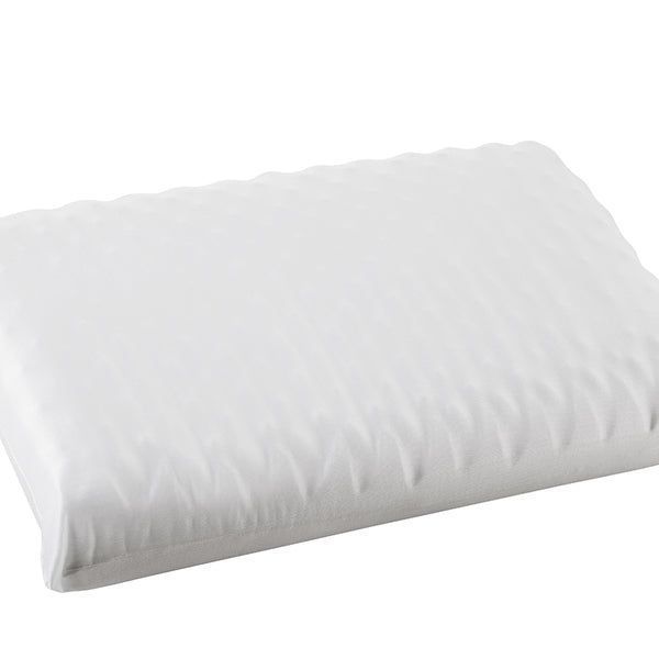 Almohada Benefit 3 Fibrasca-0