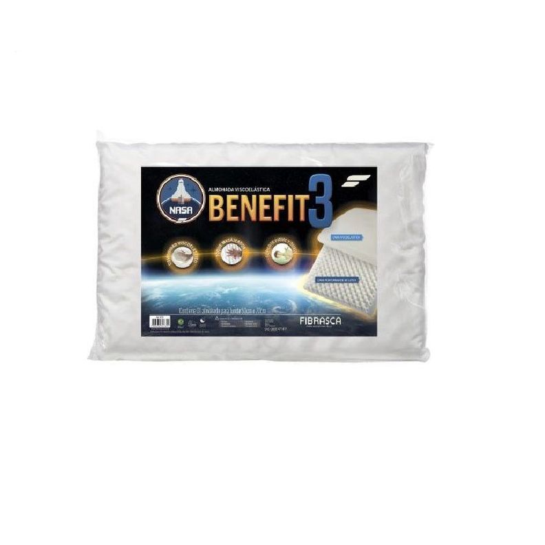 Almohada Benefit 3 Fibrasca-1
