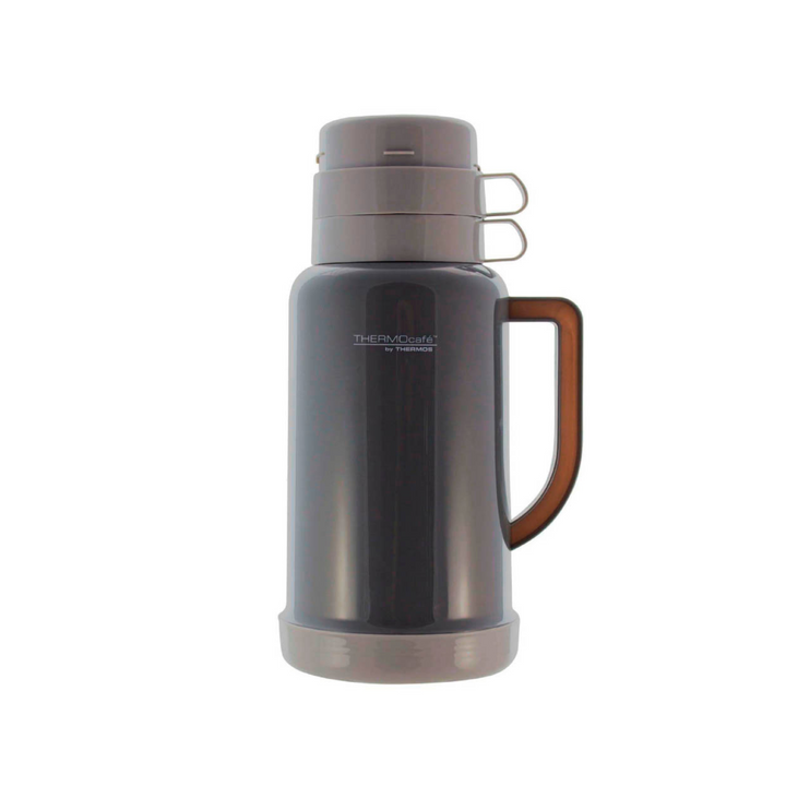 Termo Thermos Para Líquidos 1.8 Litros-0
