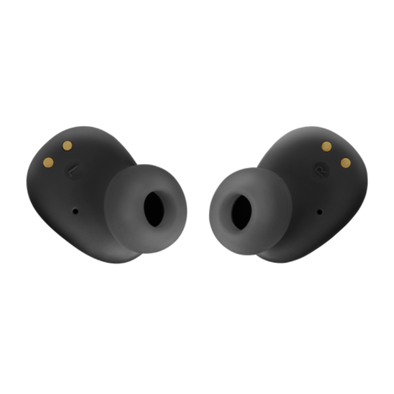 AURICULARES JBL WAVE BUDS BLACK-4