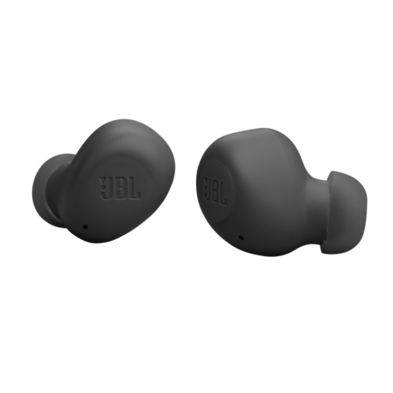 AURICULARES JBL WAVE BUDS BLACK-5