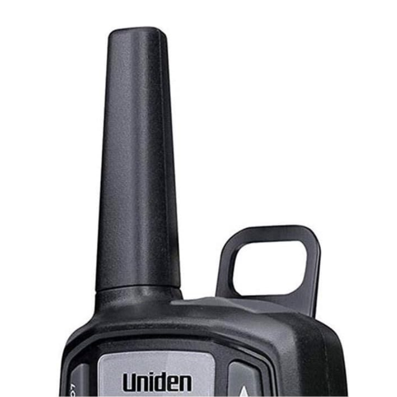 SET DE 2 WALKIE TALKIE SX237-2C-3