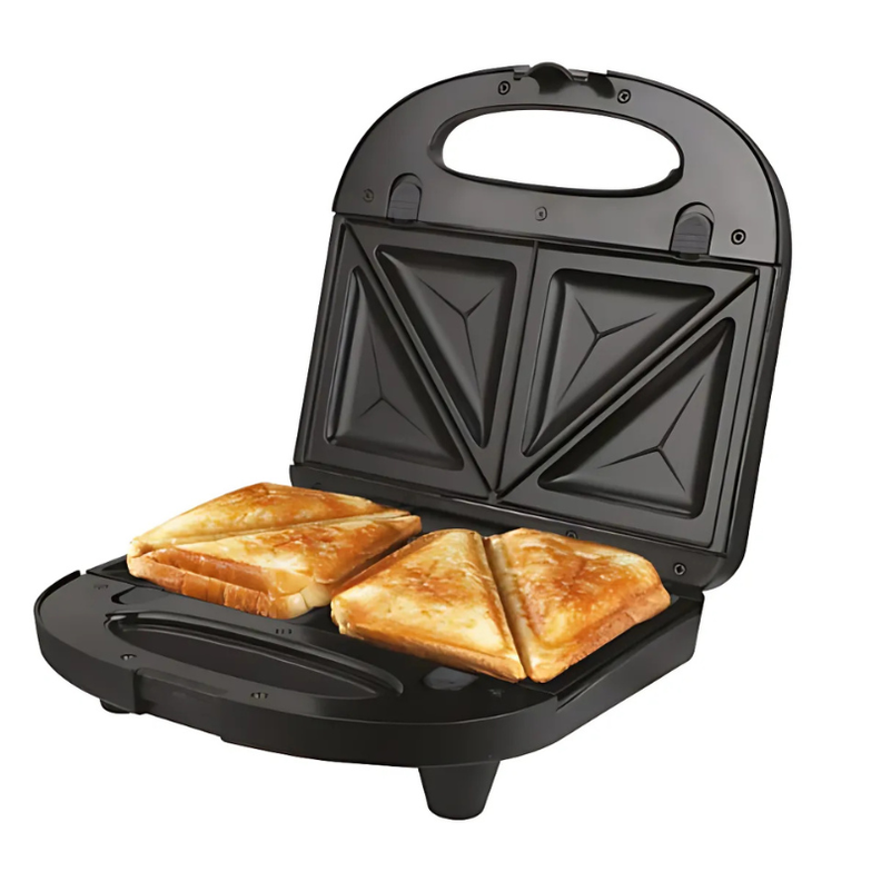 Tostadora Sandwichera Magefesa MGF 3180-0