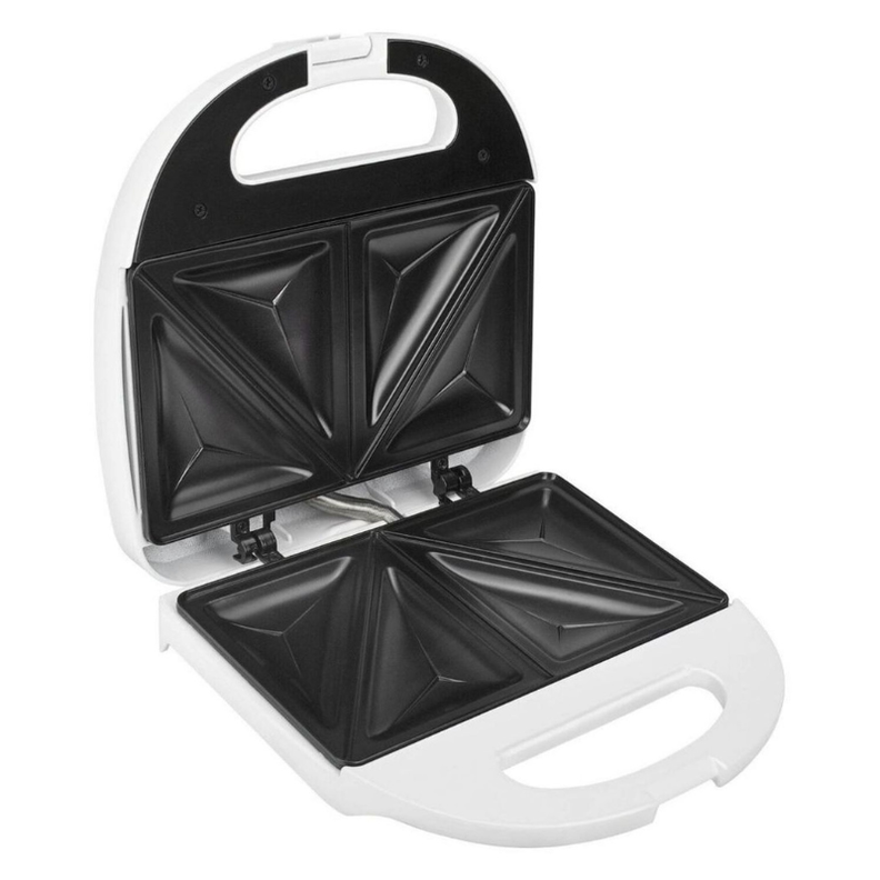 Tostadora Sandwichera Magefesa MGF 3180-1