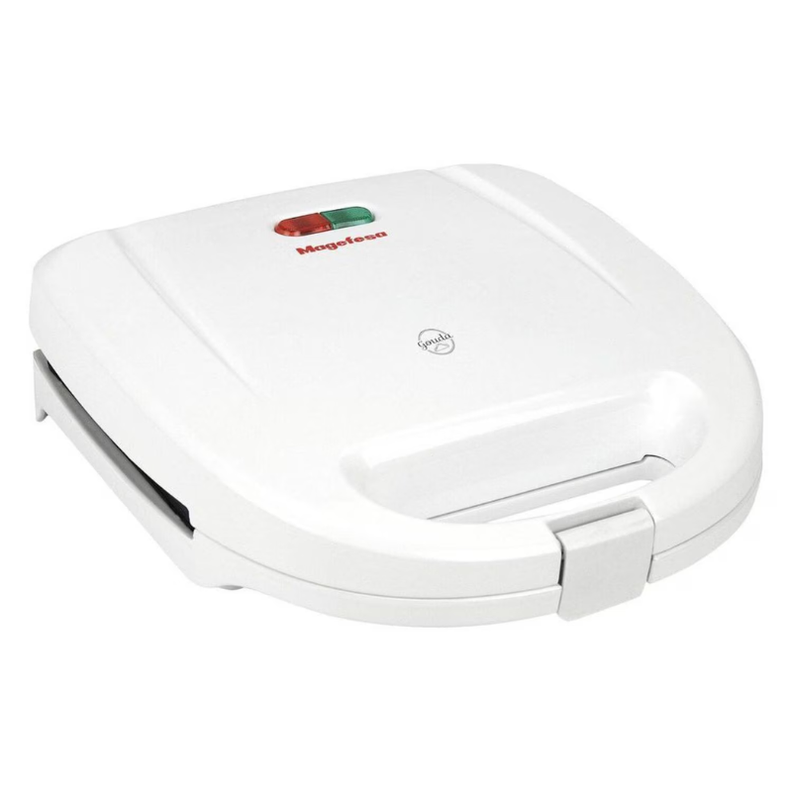 Tostadora Sandwichera Magefesa MGF 3180-2