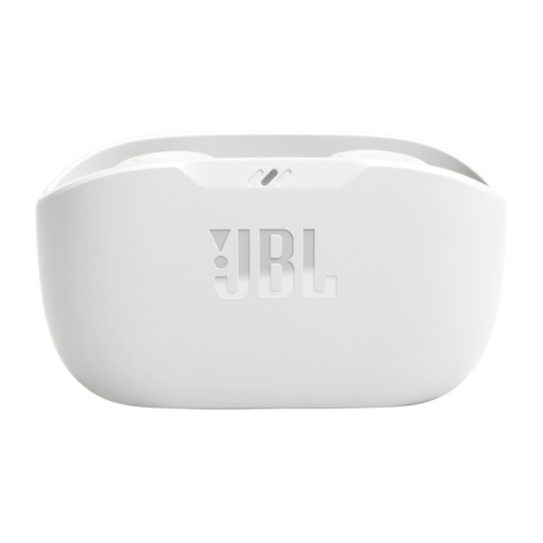 AURICULARES JBL WAVE BUDS WHITE-1