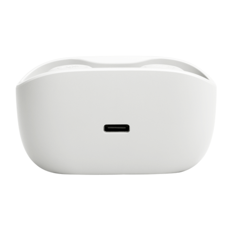 AURICULARES JBL WAVE BUDS WHITE-2