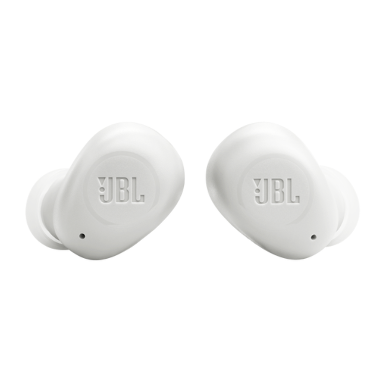AURICULARES JBL WAVE BUDS WHITE-3