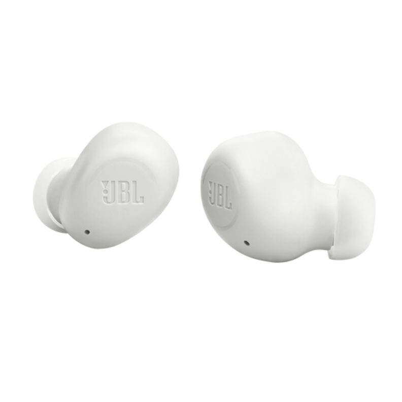 AURICULARES JBL WAVE BUDS WHITE-4