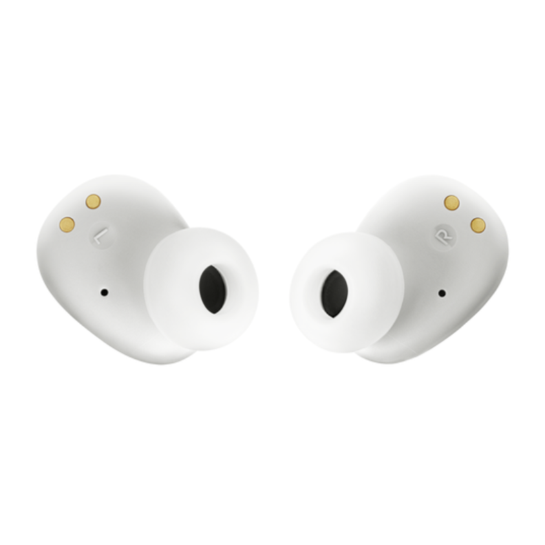 AURICULARES JBL WAVE BUDS WHITE-5