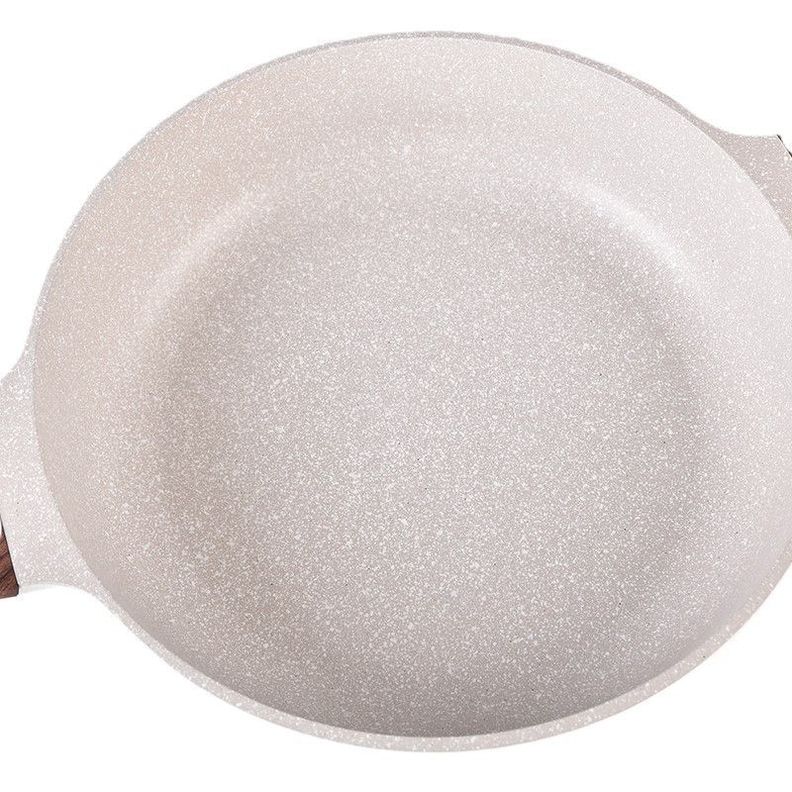 OLLA DS PROFESSIONAL BEIGE ORIGINAL-1
